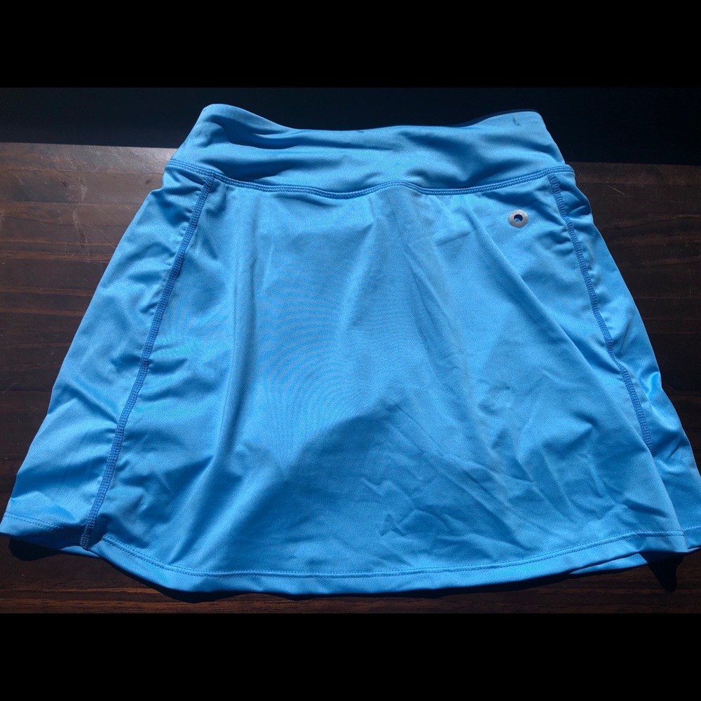 Baleaf Athletic Skort